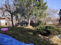 Działka rod Elbląg. Zdjęcie 2