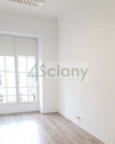 Biuro Warszawa Śródmieście. Zdjęcie 2