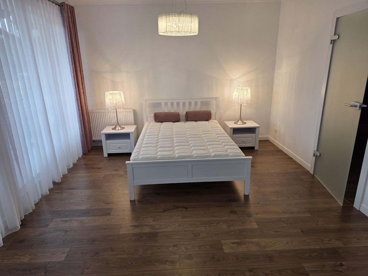 dom szeregowy Nowy Sącz Wólki, ul. Podmłynie. Zdjęcie 14