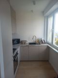 Mieszkanie 1-pokojowe Lublin LSM, ul. Leonarda. Zdjęcie 1
