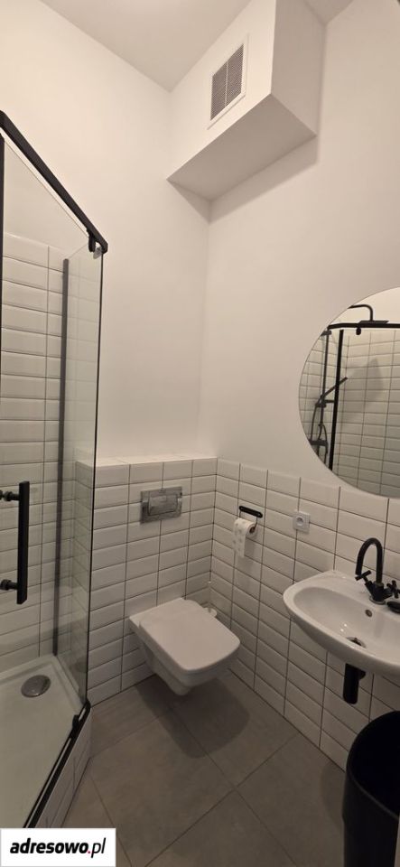 Lokal Warszawa Ochota, ul. Kaliska. Zdjęcie 19