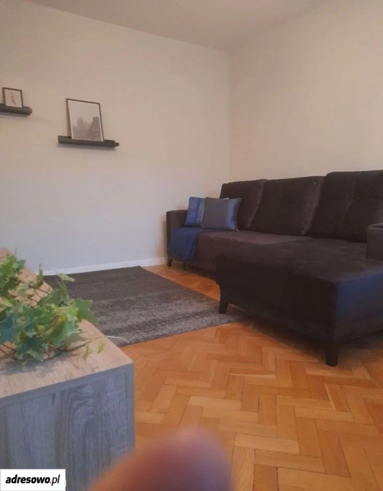 Mieszkanie 1-pokojowe Gdańsk Przymorze, ul. Chłopska. Zdjęcie 9