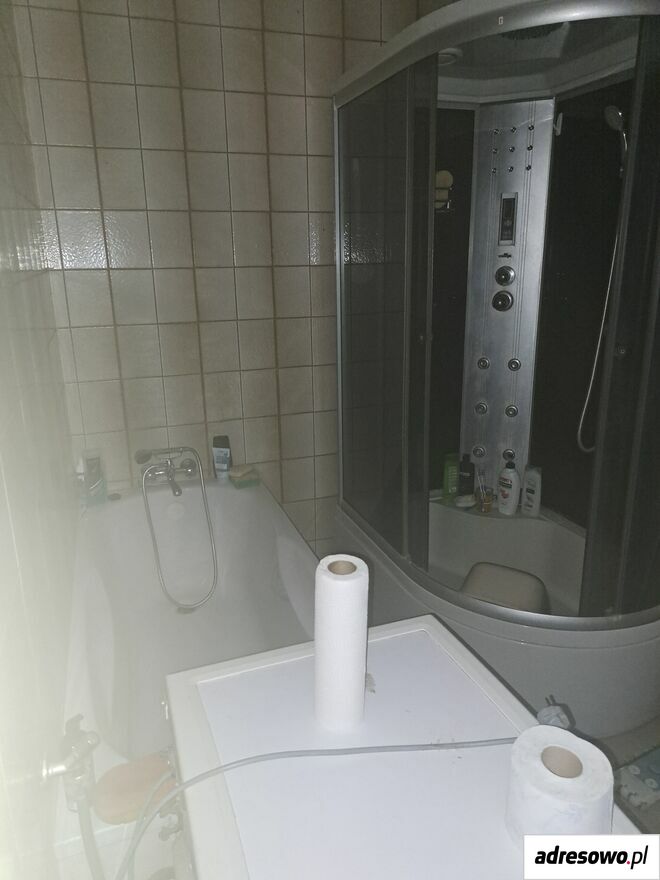 siedlisko, 3 pokoje Rudawka. Zdjęcie 14