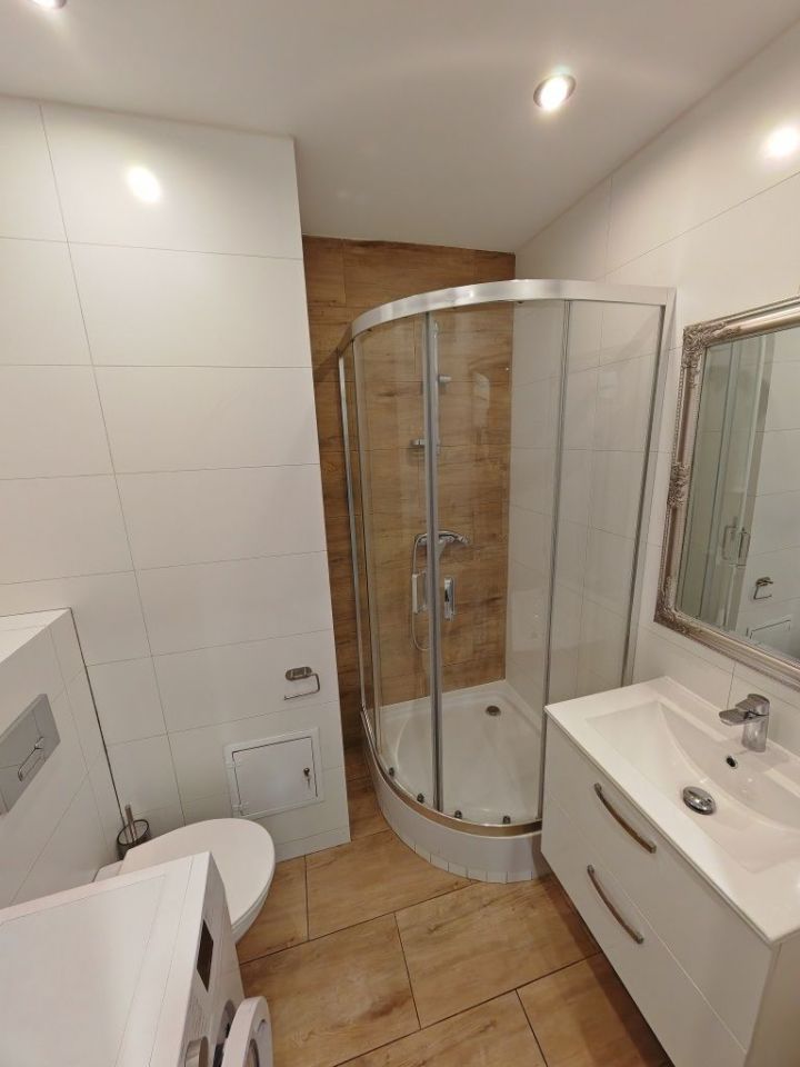 Mieszkanie 2-pokojowe Rzeszów, ul. Cicha. Zdjęcie 7