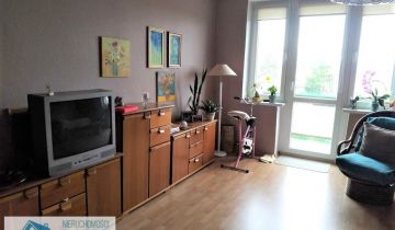 Mieszkanie 2-pokojowe Bydgoszcz Osiedle Leśne. Zdjęcie 1