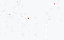 Działka budowlana Sobolewo, ul. Rybacka. Zdjęcie 2