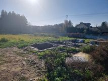 Działka budowlana Piła. Zdjęcie 4