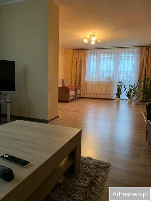 dom wolnostojący, 5 pokoi Górkło. Zdjęcie 15