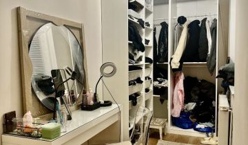 Mieszkanie 4-pokojowe Jelenia Góra Centrum, ul. 1 Maja