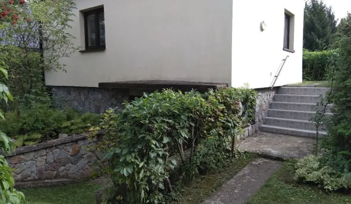 Działka rod Koronowo