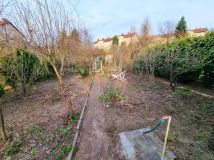 Działka rod Czeladź Kolonia Małobądz. Zdjęcie 3