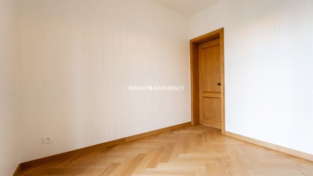 Mieszkanie 3-pokojowe Kalwaria Zebrzydowska, ul. Rólki. Zdjęcie 8