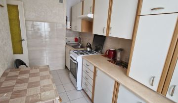 Mieszkanie 2-pokojowe Kielce, ul. Szkolna