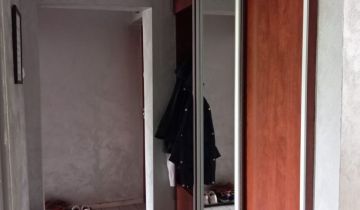 Mieszkanie 3-pokojowe Chełm, al. I Armii Wojska Polskiego