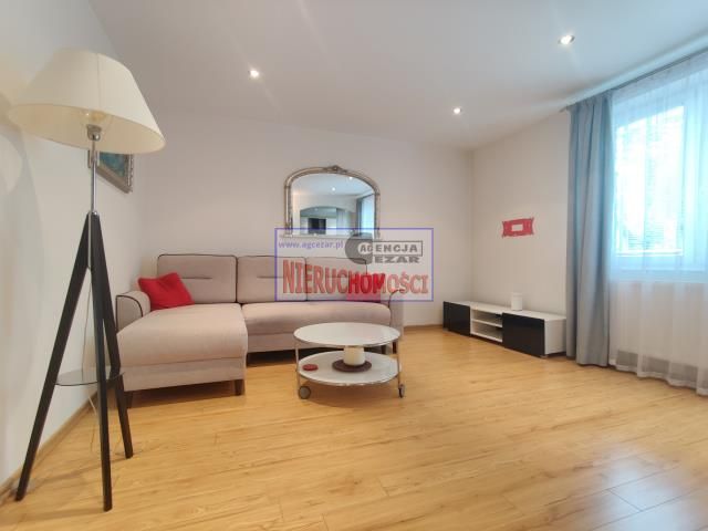 Mieszkanie 3-pokojowe Mińsk Mazowiecki, ul. Budowlana. Zdjęcie 10