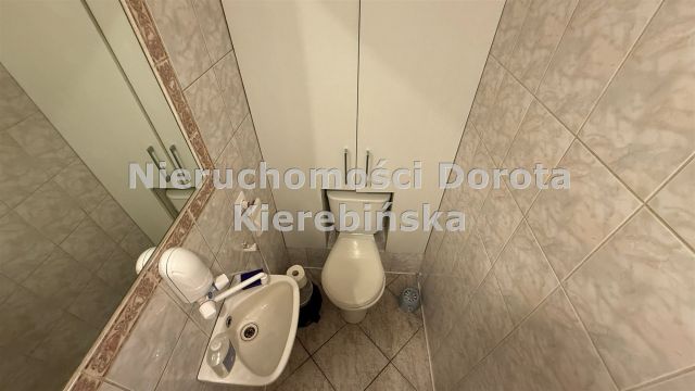 Lokal Tomaszów Mazowiecki, ul. Ujezdzka. Zdjęcie 14