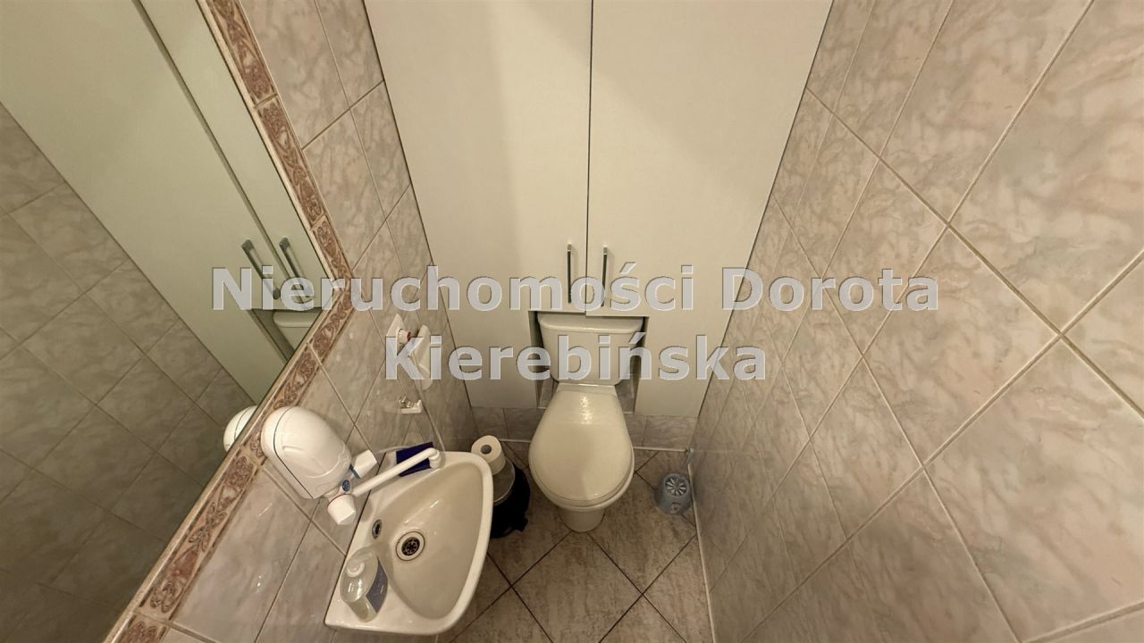 Lokal Tomaszów Mazowiecki, ul. Ujezdzka. Zdjęcie 14