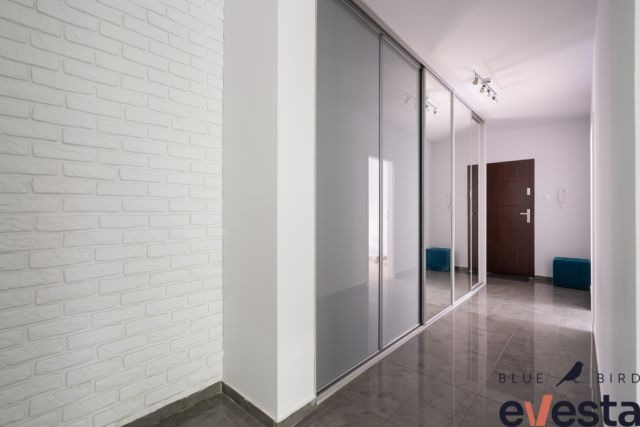 Mieszkanie 2-pokojowe Wrocław, ul. Rodzinna. Zdjęcie 8