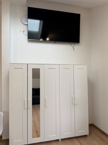 Mieszkanie 1-pokojowe Piaseczno. Zdjęcie 12