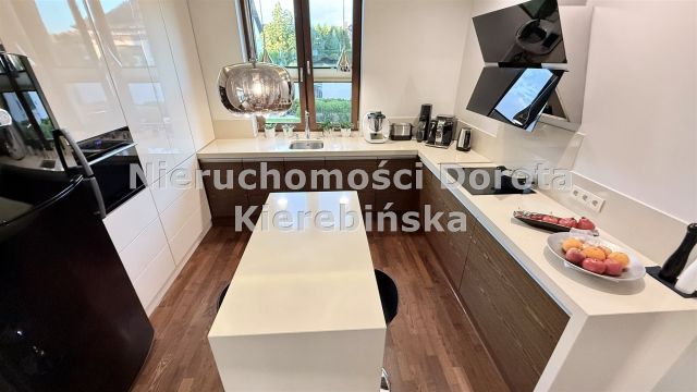 dom wolnostojący, 6 pokoi Bilcza. Zdjęcie 3