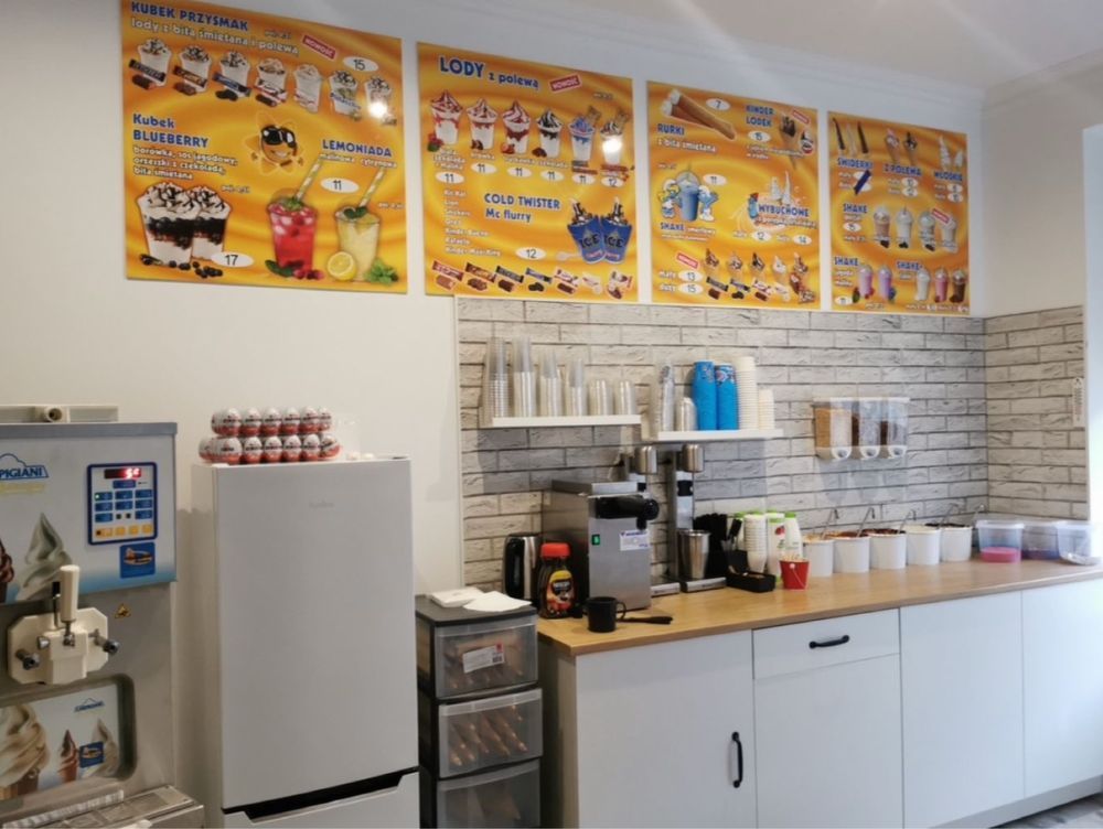 Lokal Lębork, ul. Staromiejska. Zdjęcie 7