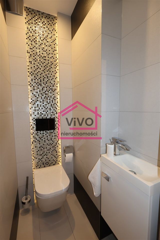 Mieszkanie 2-pokojowe Pawłowice. Zdjęcie 17