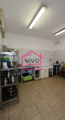 Lokal Jastrzębie-Zdrój, ul. Podhalańska. Zdjęcie 21