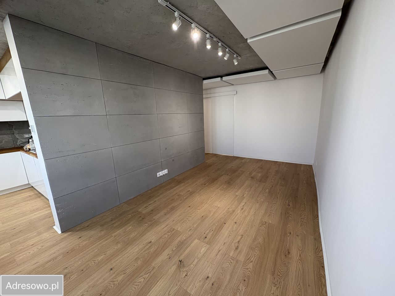 Mieszkanie 2-pokojowe Piekary Śląskie, ul. Sokołów. Zdjęcie 7