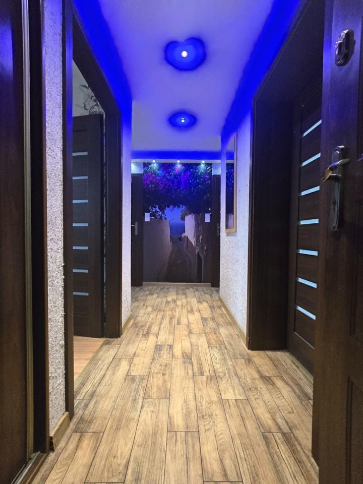 Mieszkanie 4-pokojowe Lubań, ul. Robotnicza. Zdjęcie 9