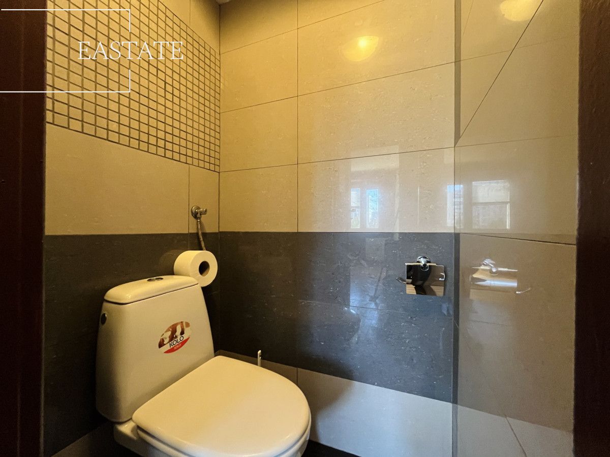 Mieszkanie 3-pokojowe Warszawa Praga, ul. Grzegorza Przemyka. Zdjęcie 11