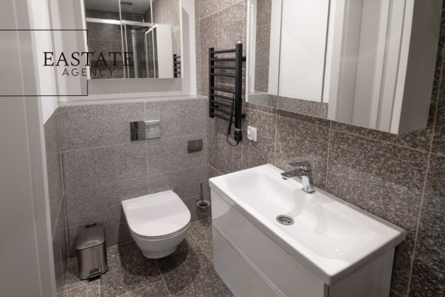 Mieszkanie 2-pokojowe Gdańsk Osowa, ul. Komety. Zdjęcie 11