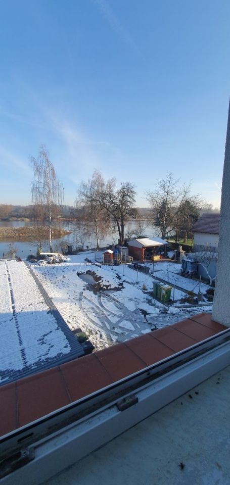 Mieszkanie 2-pokojowe Ścinawa Polska. Zdjęcie 5