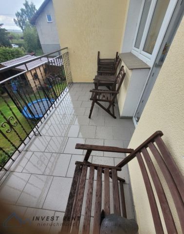 dom wolnostojący, 20 pokoi Dźwirzyno, ul. Brzozowa. Zdjęcie 18