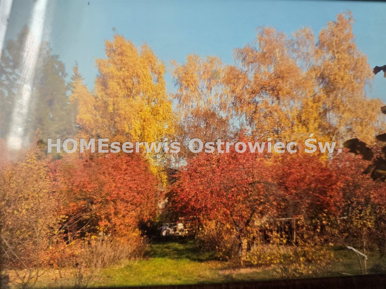 dom wolnostojący, 4 pokoje Miłków. Zdjęcie 4