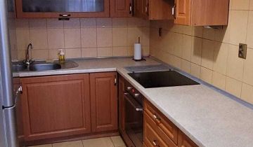 Mieszkanie 1-pokojowe Kraków Czyżyny, os. 2 Pułku Lotniczego