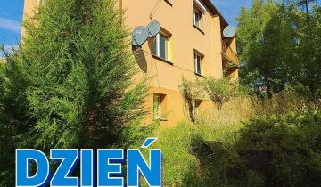 dom wolnostojący, 9 pokoi Trzebinia Trzebionka, ul. Józefa Piłsudskiego