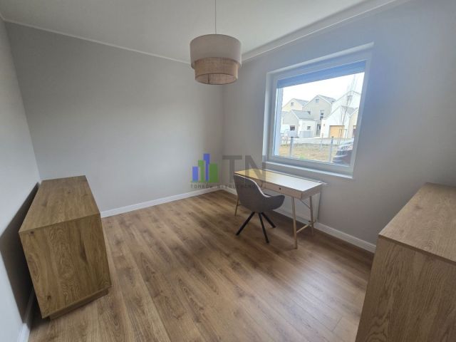 Mieszkanie 4-pokojowe Kamieniec Wrocławski. Zdjęcie 12