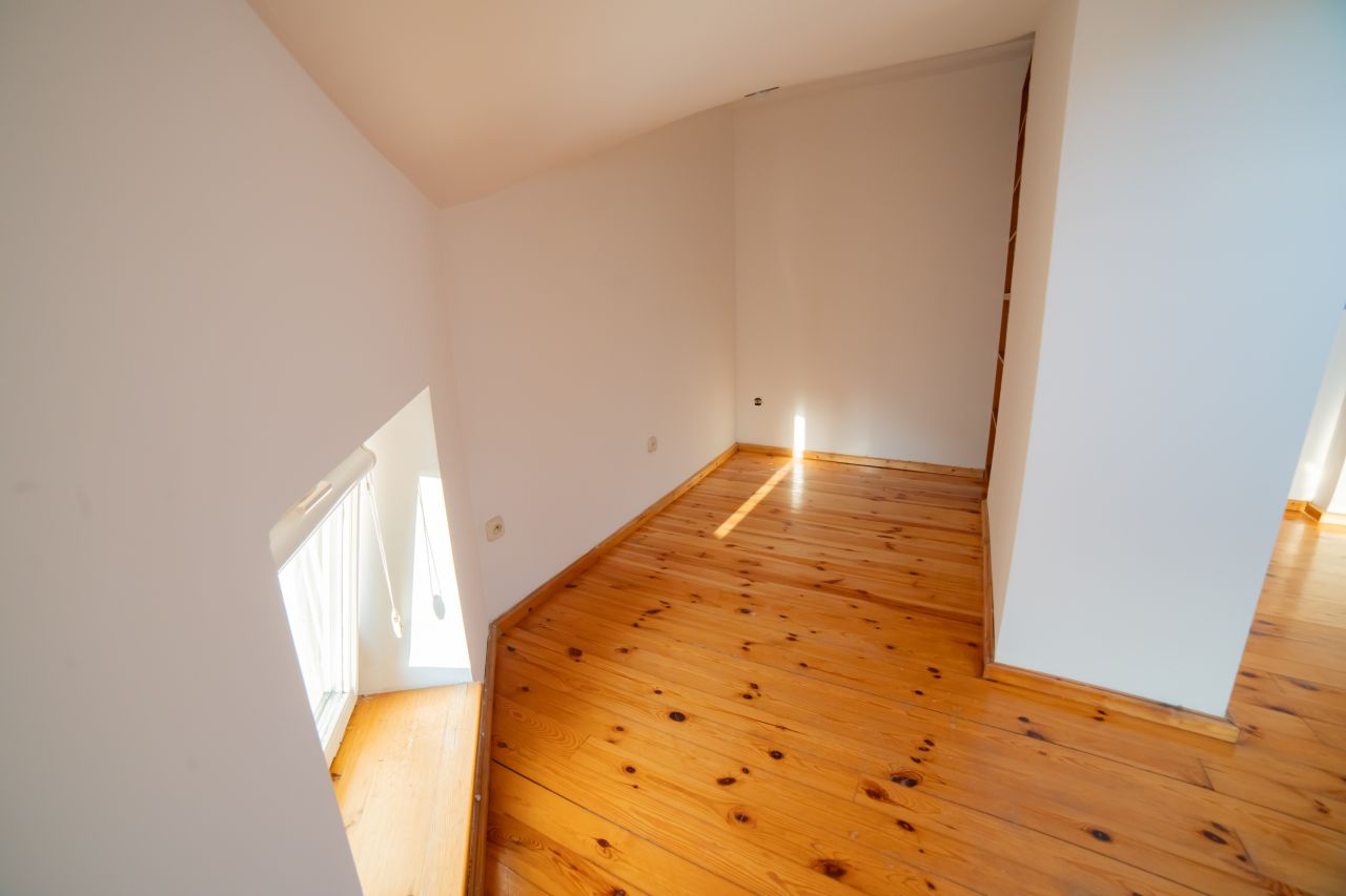 Mieszkanie 1-pokojowe Poznań Jeżyce, ul. Augustyna Szamarzewskiego. Zdjęcie 15