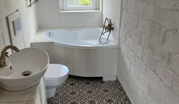 Mieszkanie 2-pokojowe Gliwice Śródmieście, ul. Wincentego Styczyńskiego