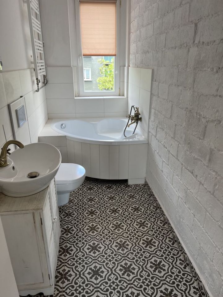 Mieszkanie 2-pokojowe Gliwice Śródmieście, ul. Wincentego Styczyńskiego. Zdjęcie 2