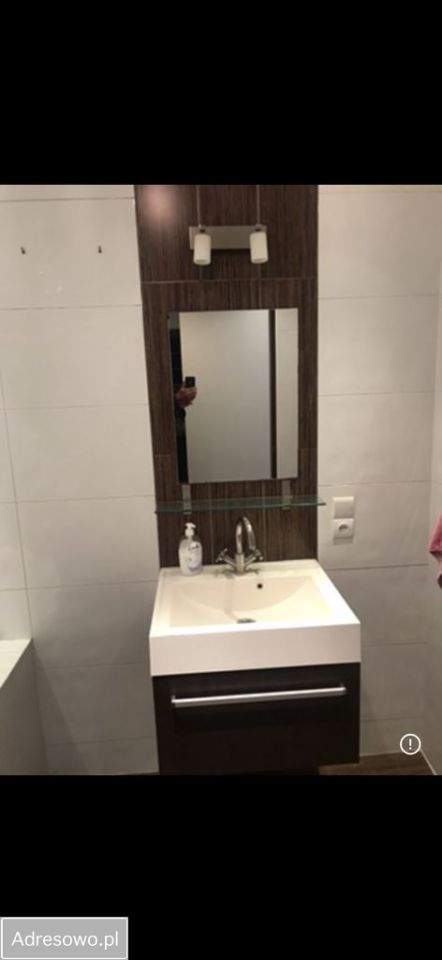 Mieszkanie 4-pokojowe Gryfino, ul. Łużycka. Zdjęcie 9