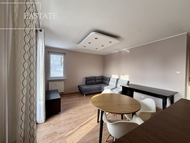 Mieszkanie 2-pokojowe Gdynia Pogórze, ul. Żeliwna. Zdjęcie 2