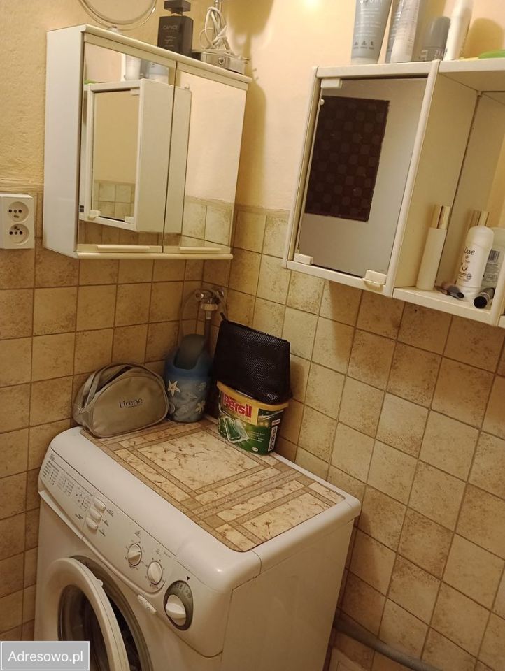 Mieszkanie 3-pokojowe Świętochłowice Centrum, ul. Polna. Zdjęcie 7