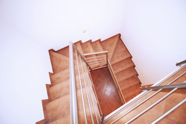 dom szeregowy, 4 pokoje Niepołomice, ul. Lawendowa. Zdjęcie 11