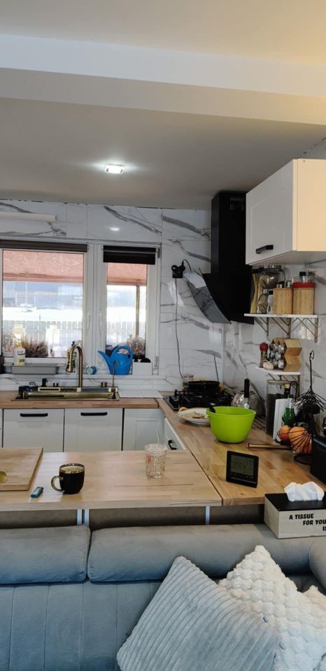 siedlisko Rogawka. Zdjęcie 5