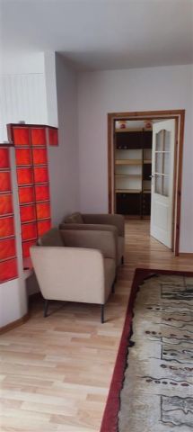 Mieszkanie 2-pokojowe Gdynia Dąbrowa. Zdjęcie 5