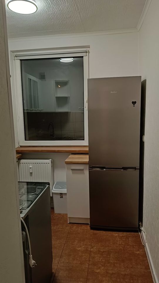 Mieszkanie 1-pokojowe Kwidzyn, ul. Wybickiego. Zdjęcie 12