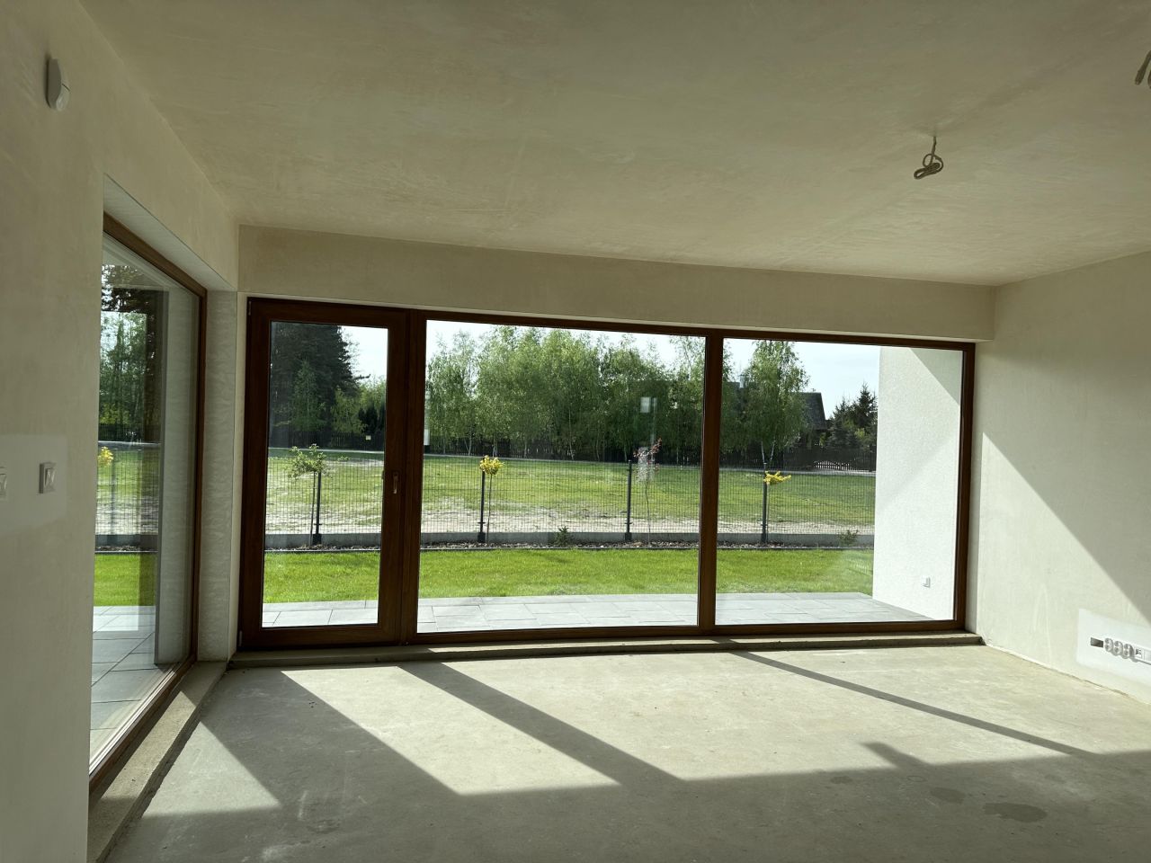 dom wolnostojący, 5 pokoi Otolice. Zdjęcie 3