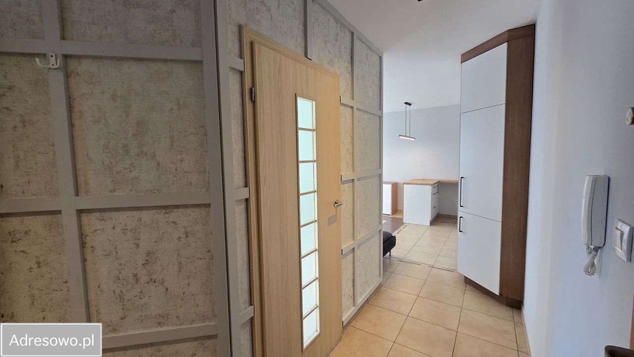 Mieszkanie 3-pokojowe Wejherowo, ul. Franciszka Fenikowskiego. Zdjęcie 6