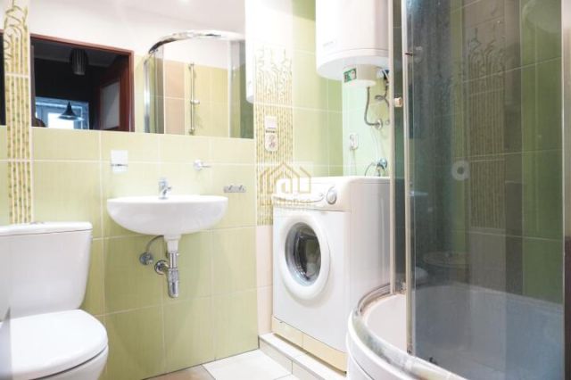 Mieszkanie 2-pokojowe Bytom, ul. Wrocławska. Zdjęcie 4